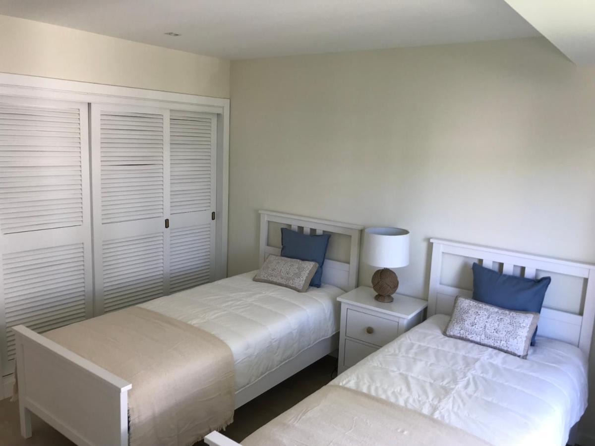 Sao Rafael Beach Apartment Албуфейра Екстер'єр фото