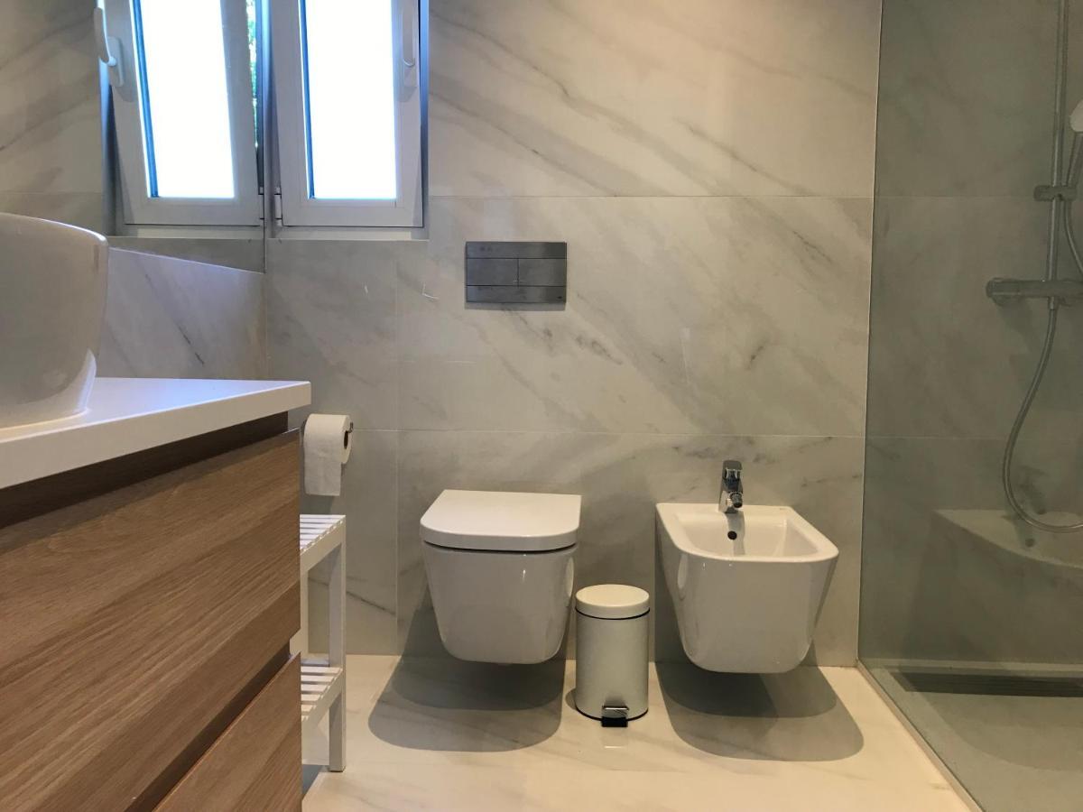 Sao Rafael Beach Apartment Албуфейра Екстер'єр фото