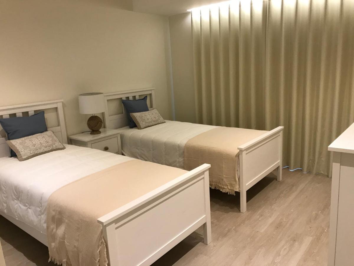 Sao Rafael Beach Apartment Албуфейра Екстер'єр фото